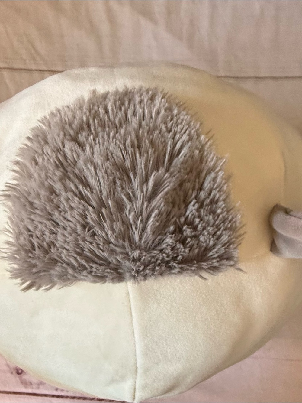Squishmallows Large 12 Mouse Stuffed Animal - Picture 3 of 7